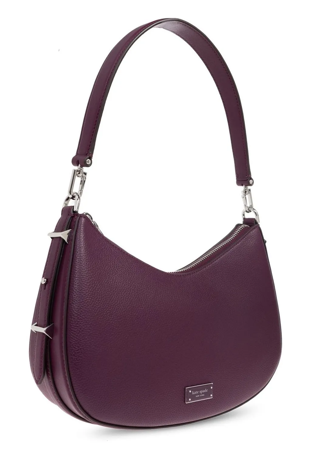 Hobo Bag