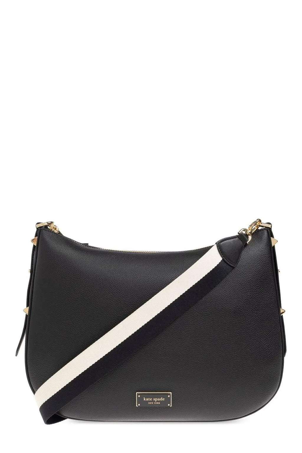 Hobo Bag