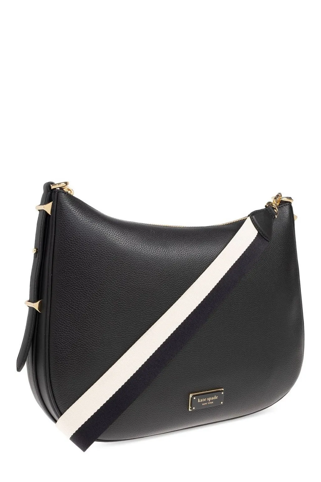 Hobo Bag