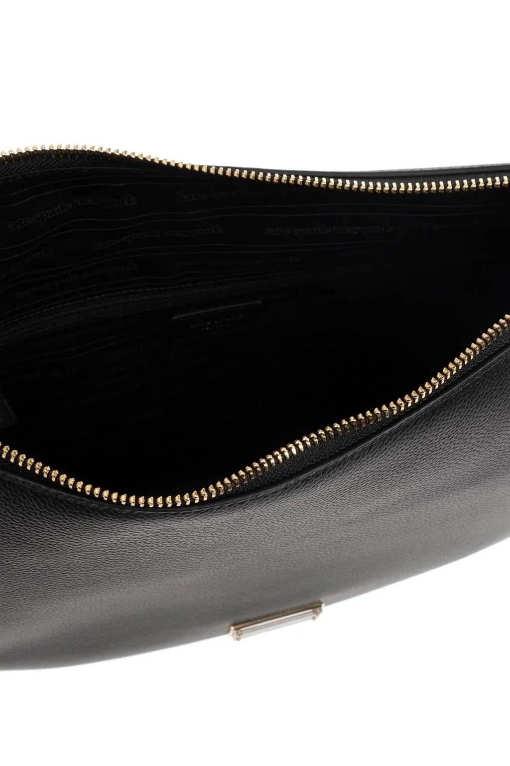 Hobo Bag