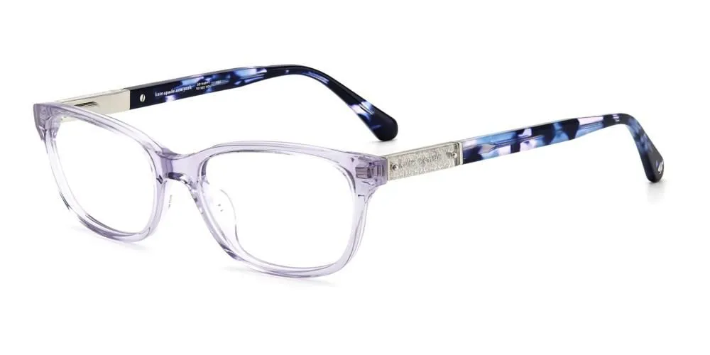 Eyeglasses