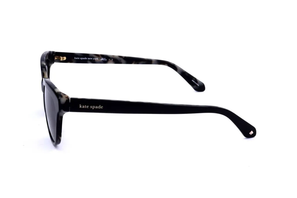 Cat-Eye Sunglasses