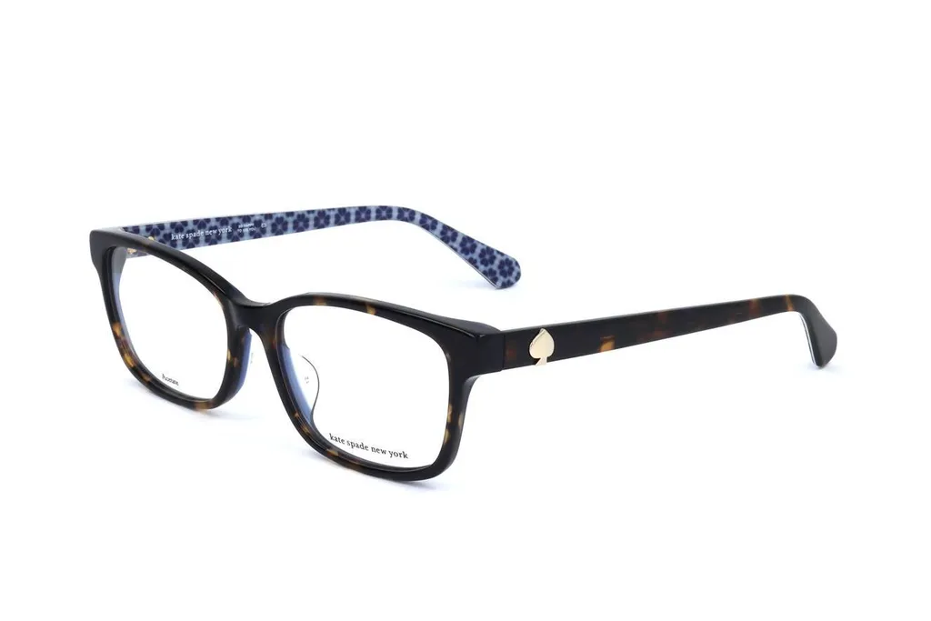 Eyeglasses
