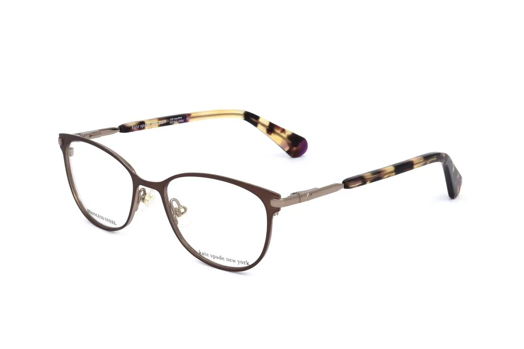 Eyeglasses
