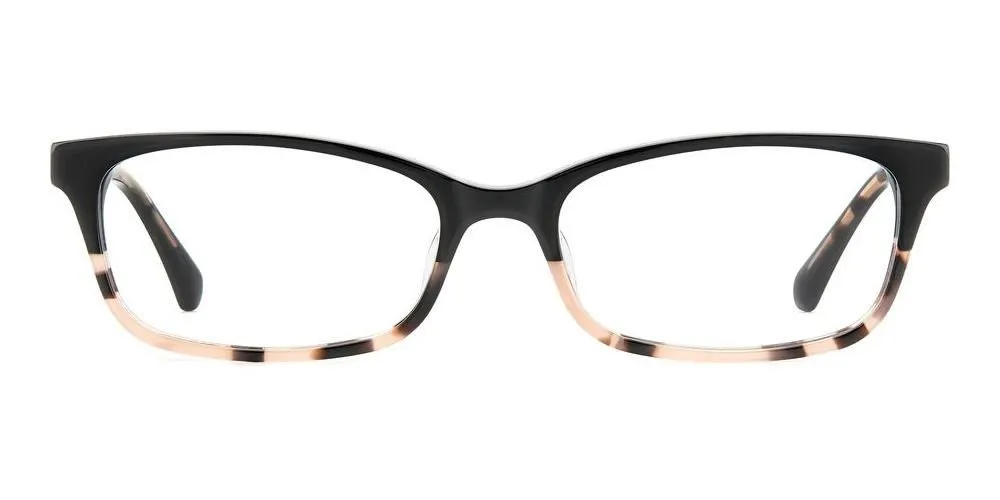Eyeglasses