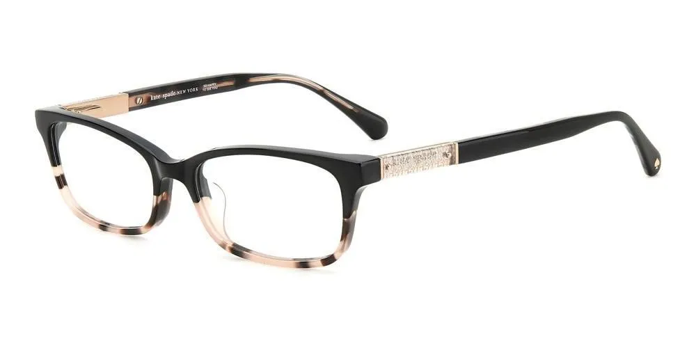 Eyeglasses