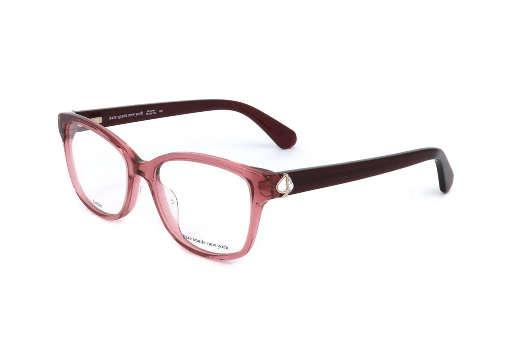 Eyeglasses