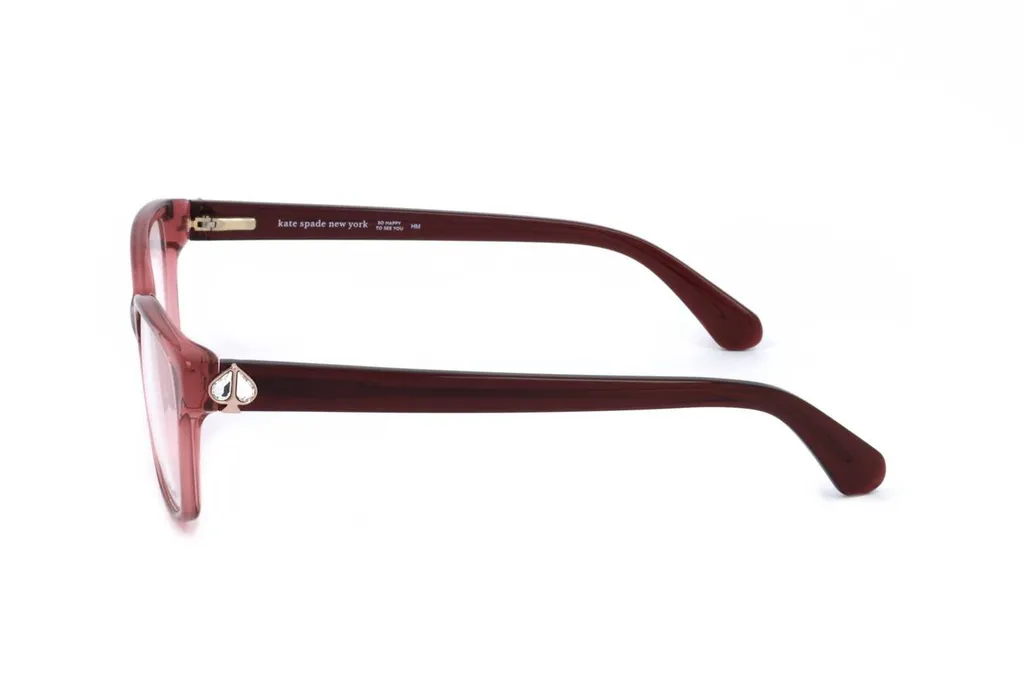 Eyeglasses