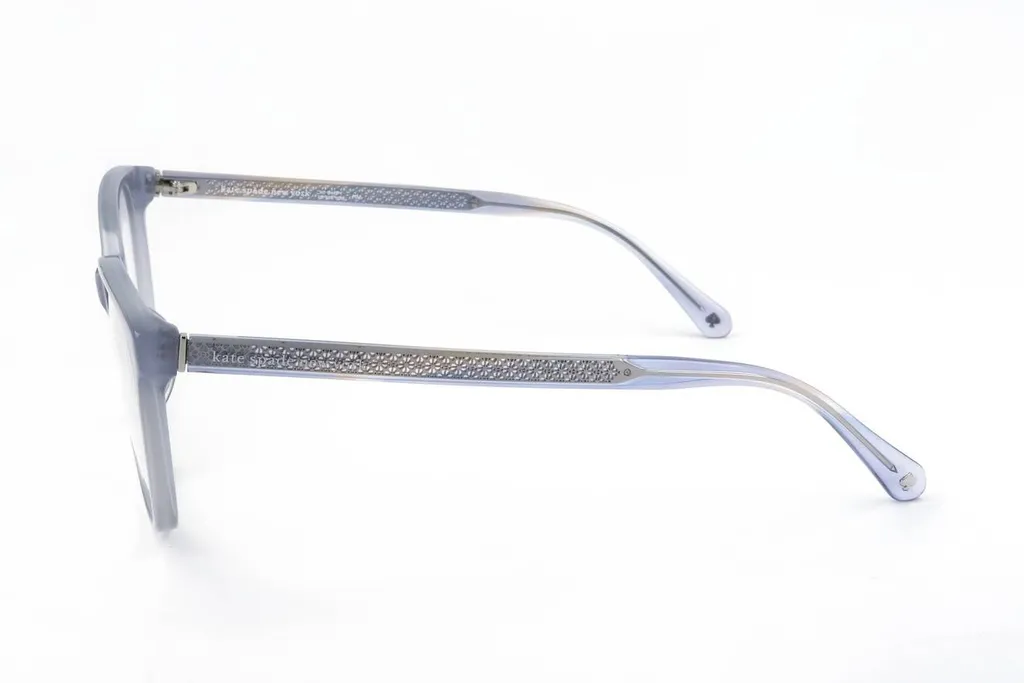 Cat-Eye Eyeglasses