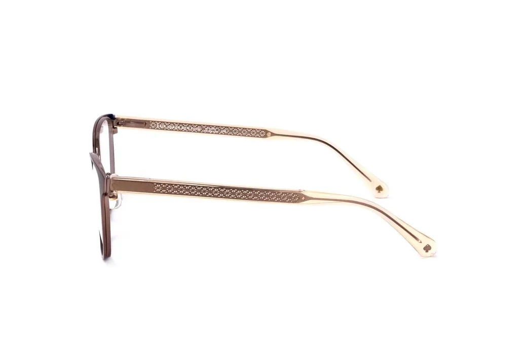 Cat Eye Eyeglasses