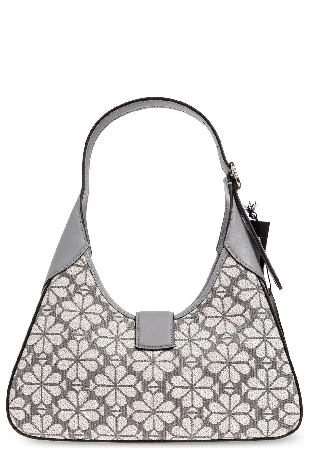 Sammy Shoulder Bag