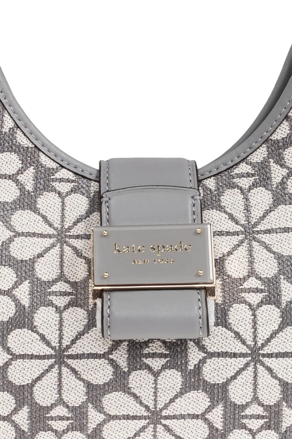 Sammy Shoulder Bag