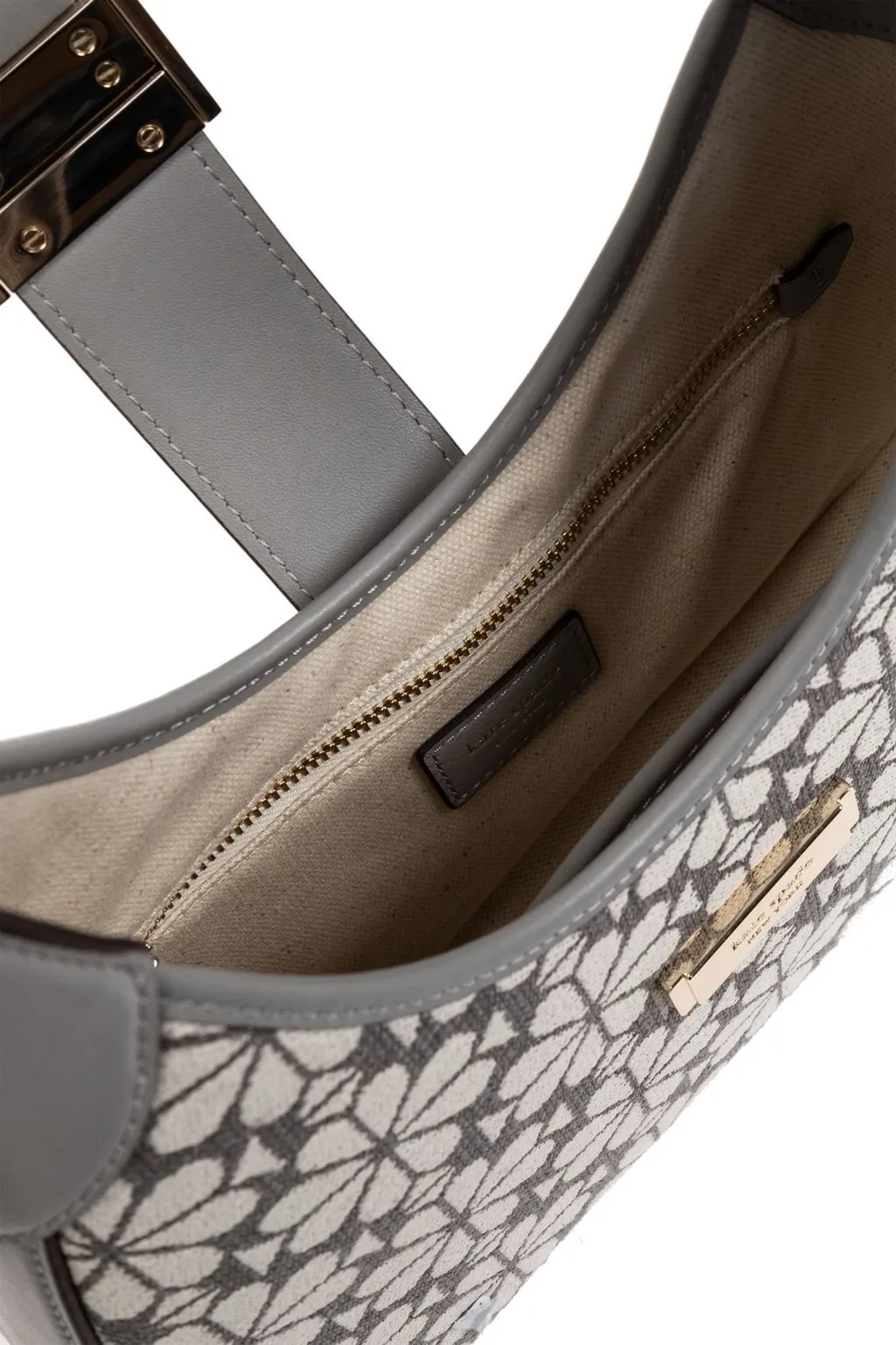 Sammy Shoulder Bag