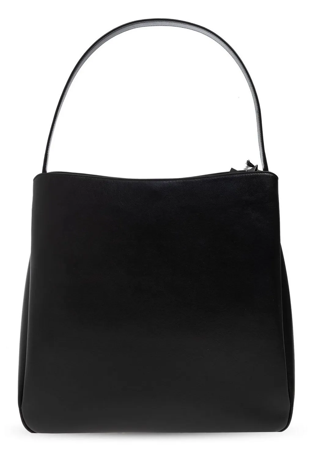 Chlo
Uevo Tote
