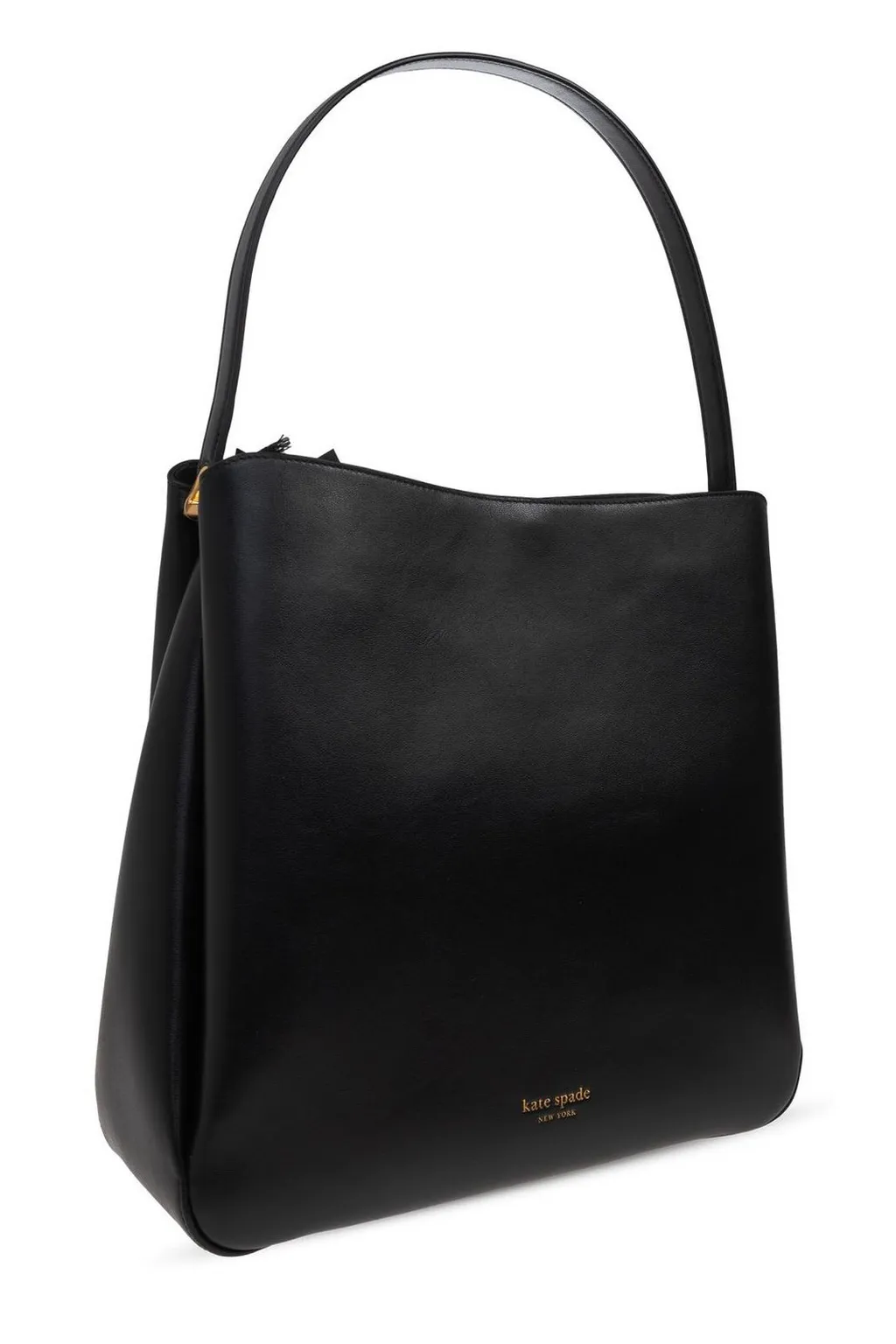 Chlo
Uevo Tote