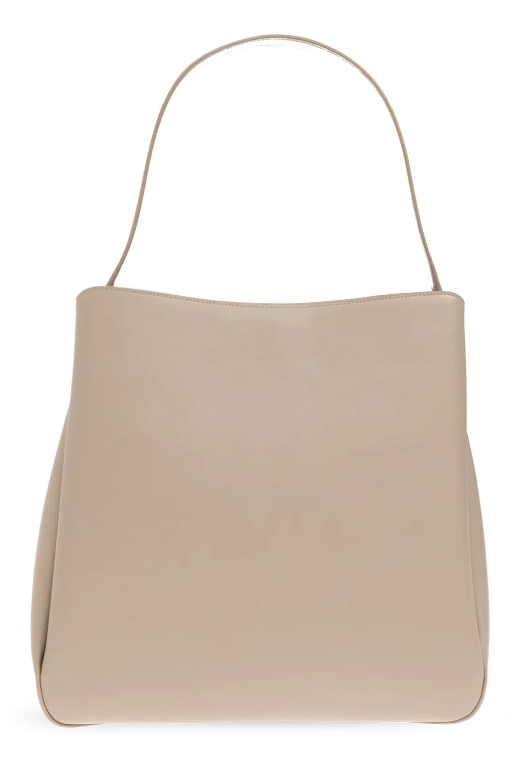The Medium Tote