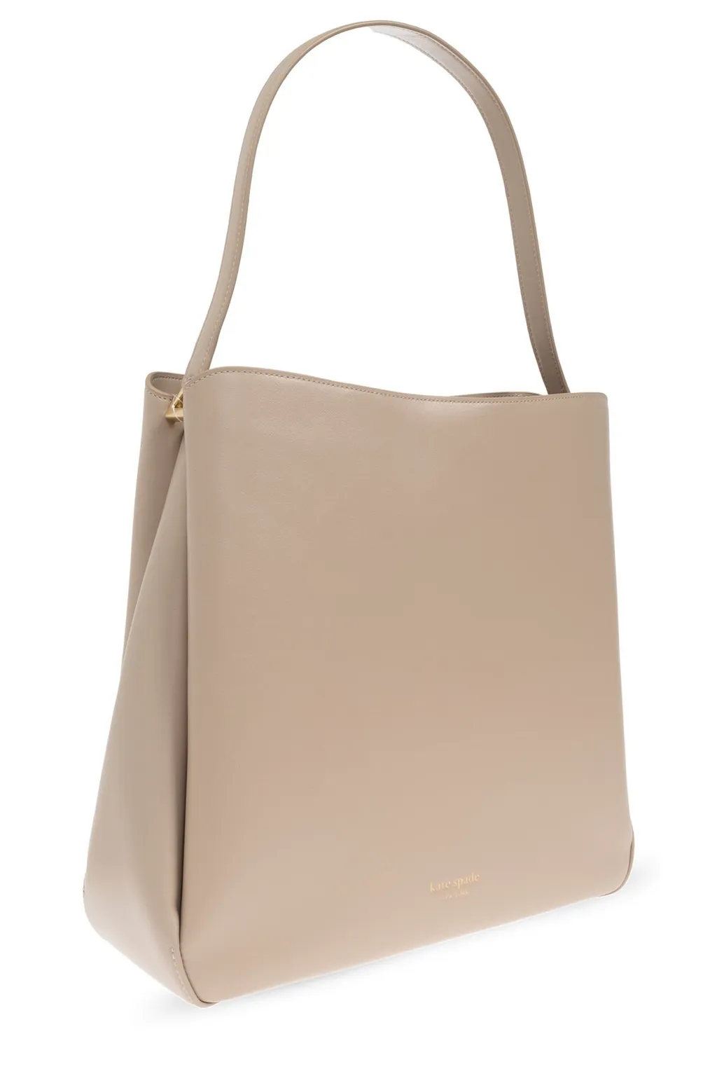 The Medium Tote