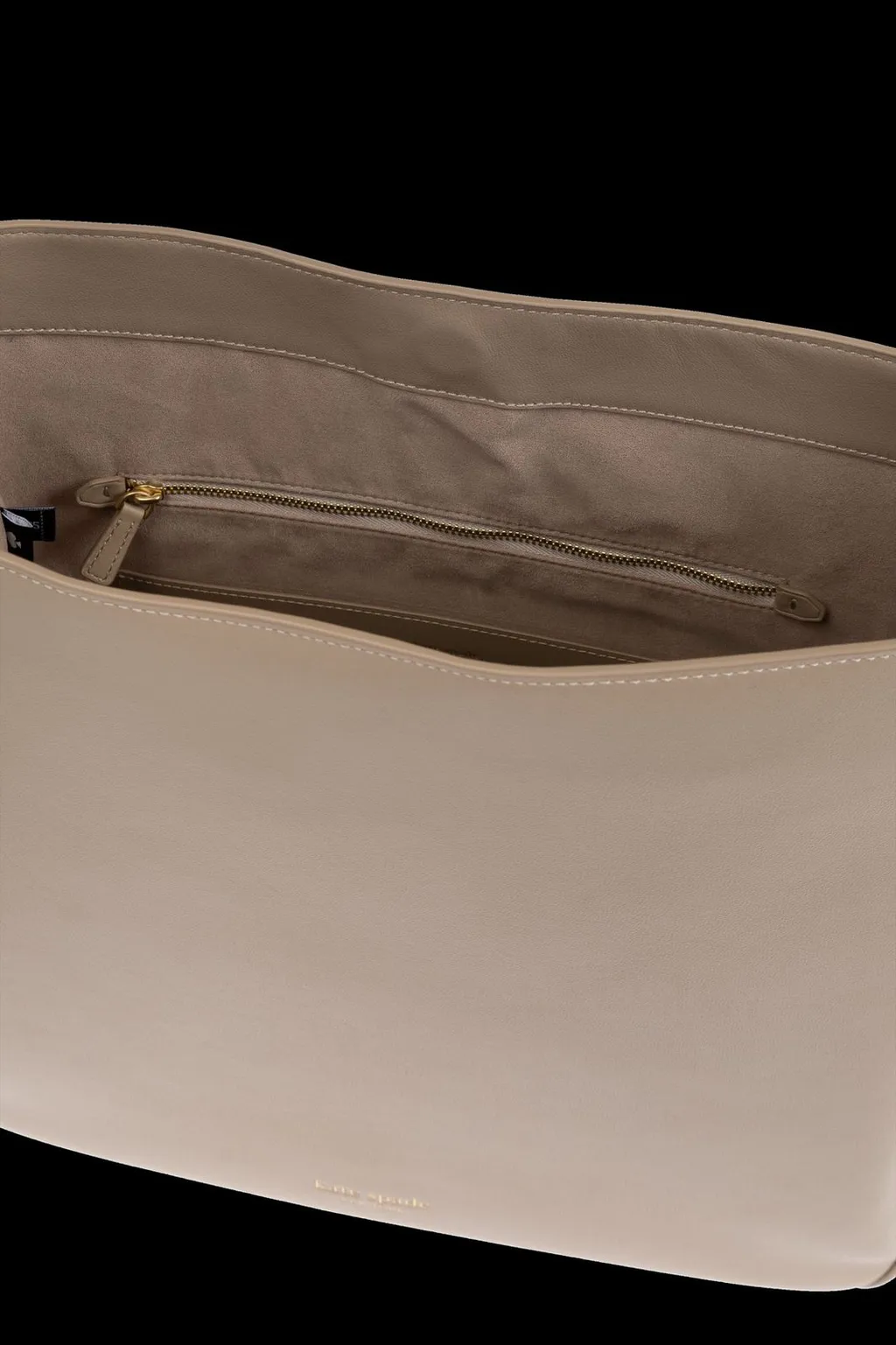 The Medium Tote