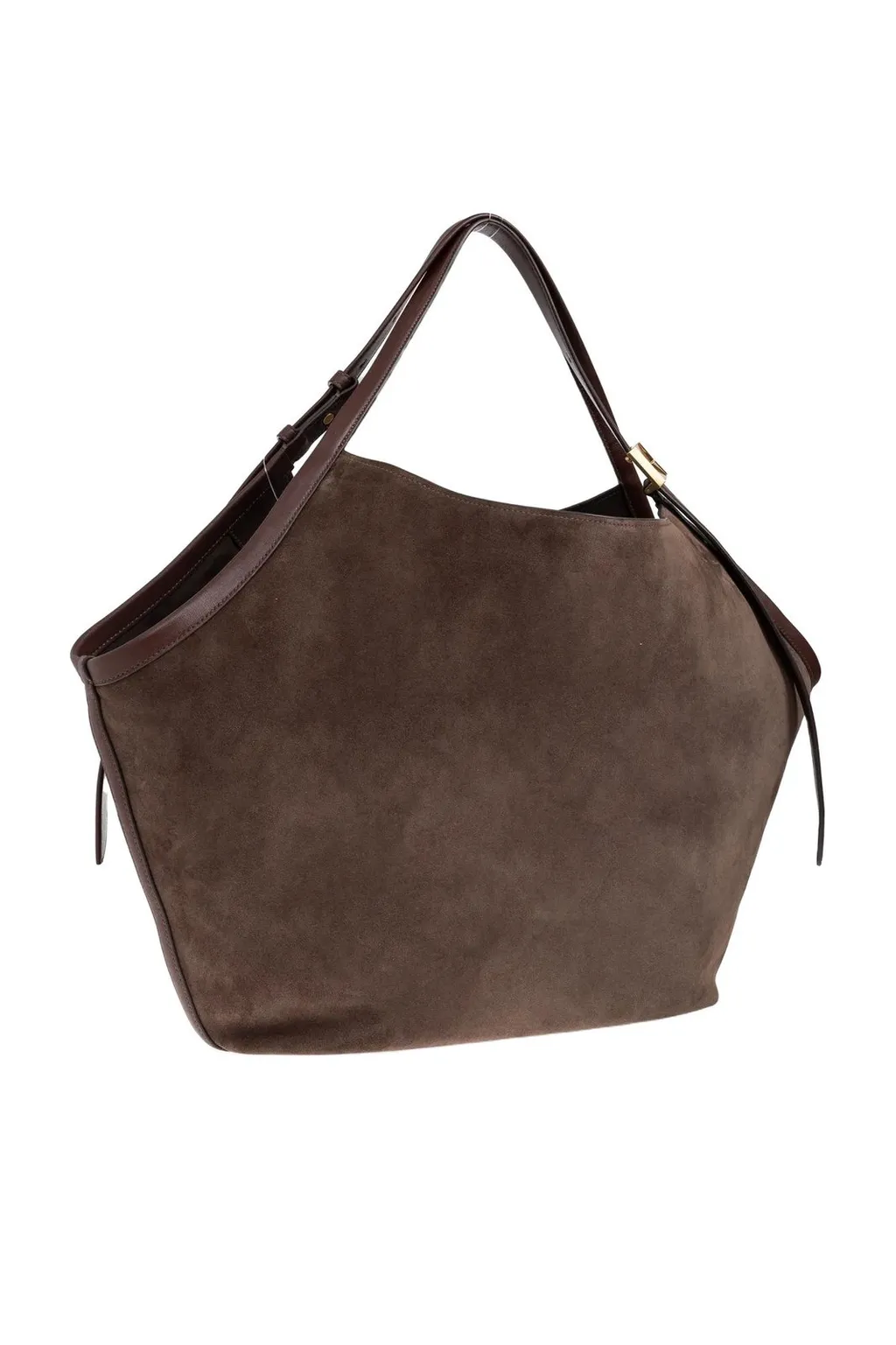 Bucket Bag