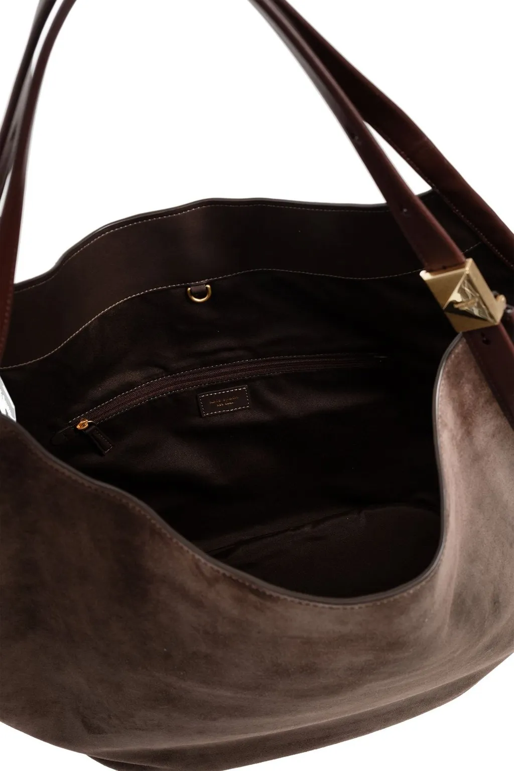 Bucket Bag