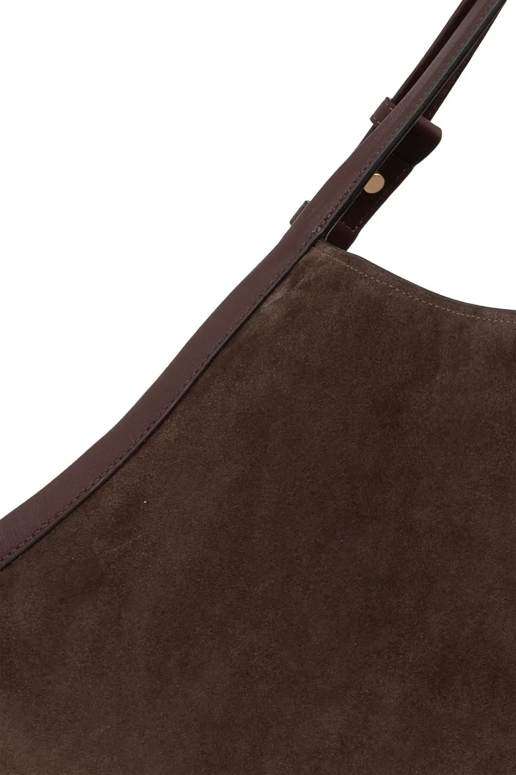 Bucket Bag