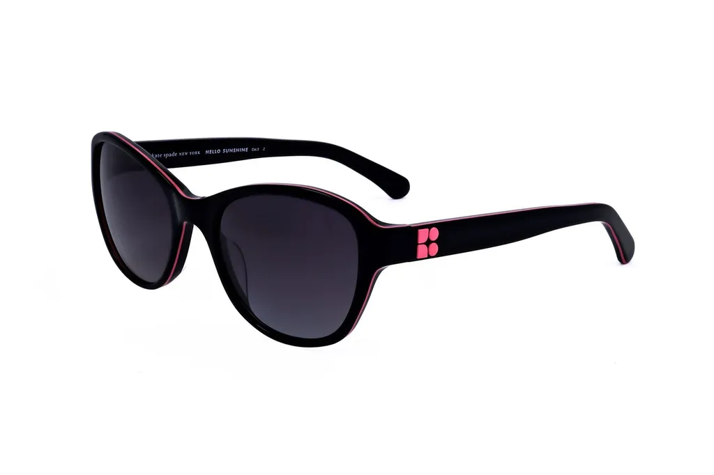Hello Sunshine Sunglasses
