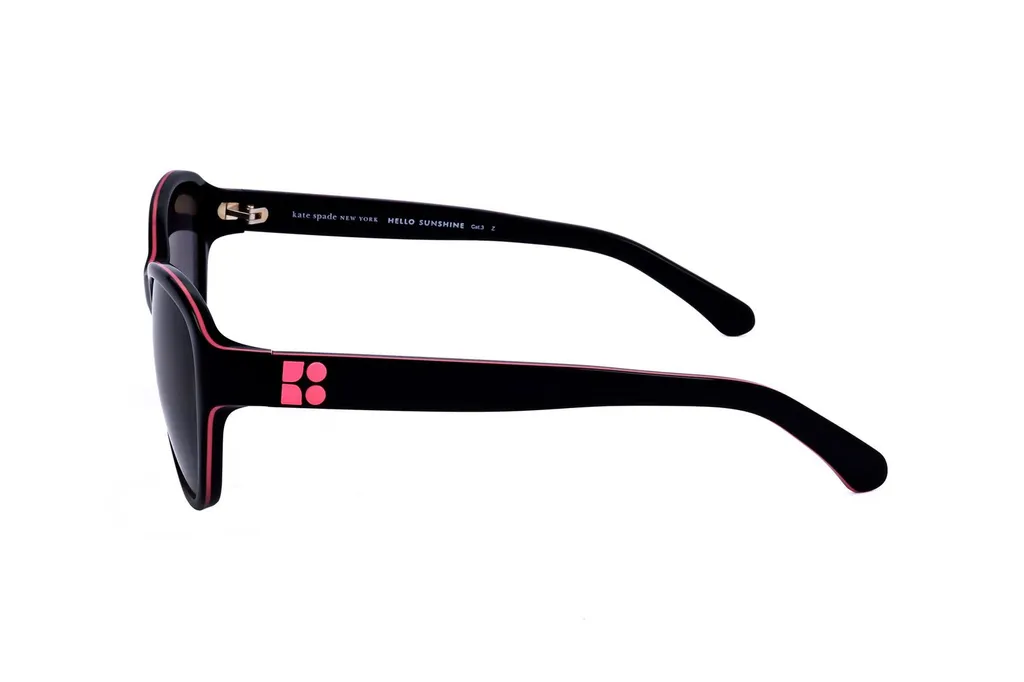 Hello Sunshine Sunglasses