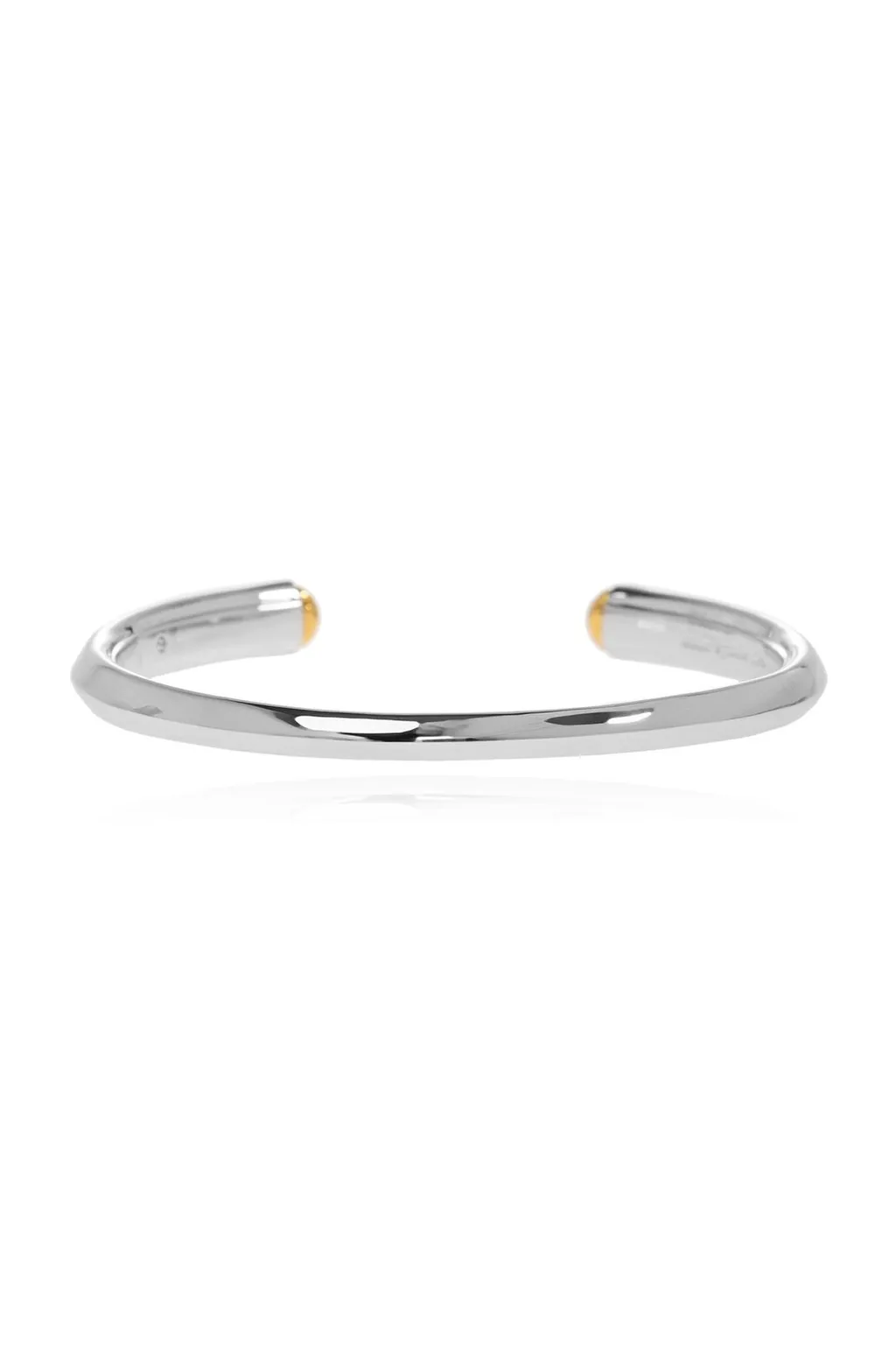Cuff Bracelet