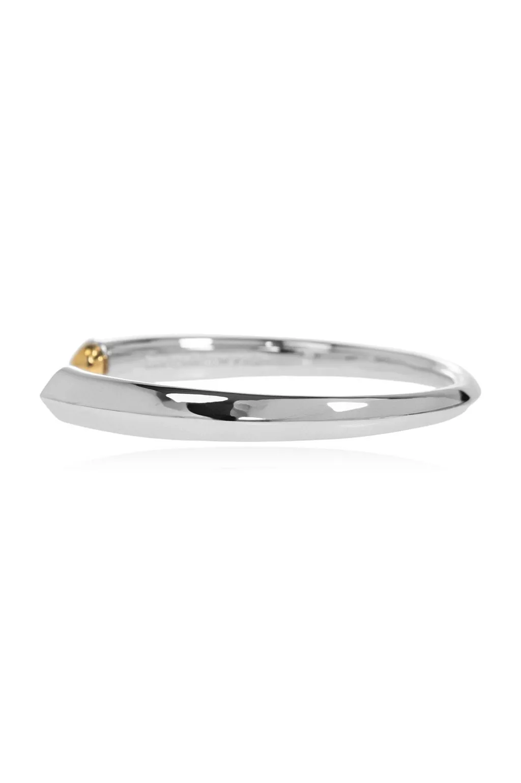 Cuff Bracelet
