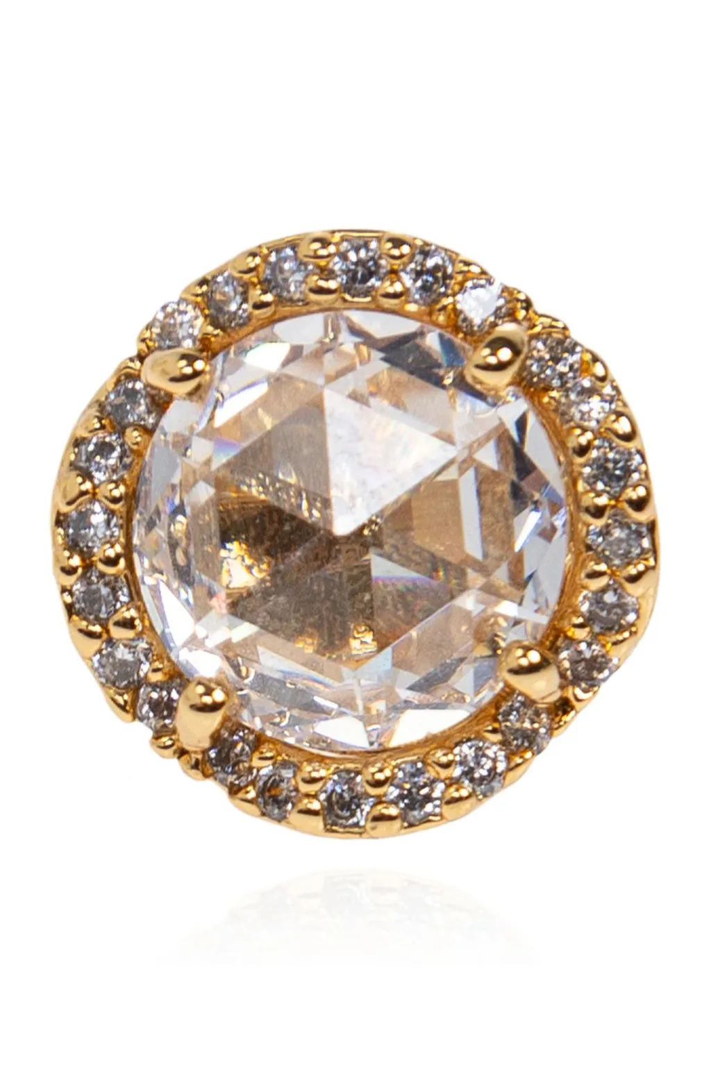 Stud Earrings