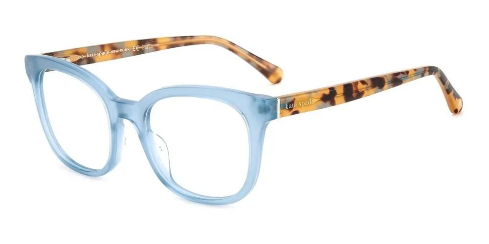 Eyeglasses