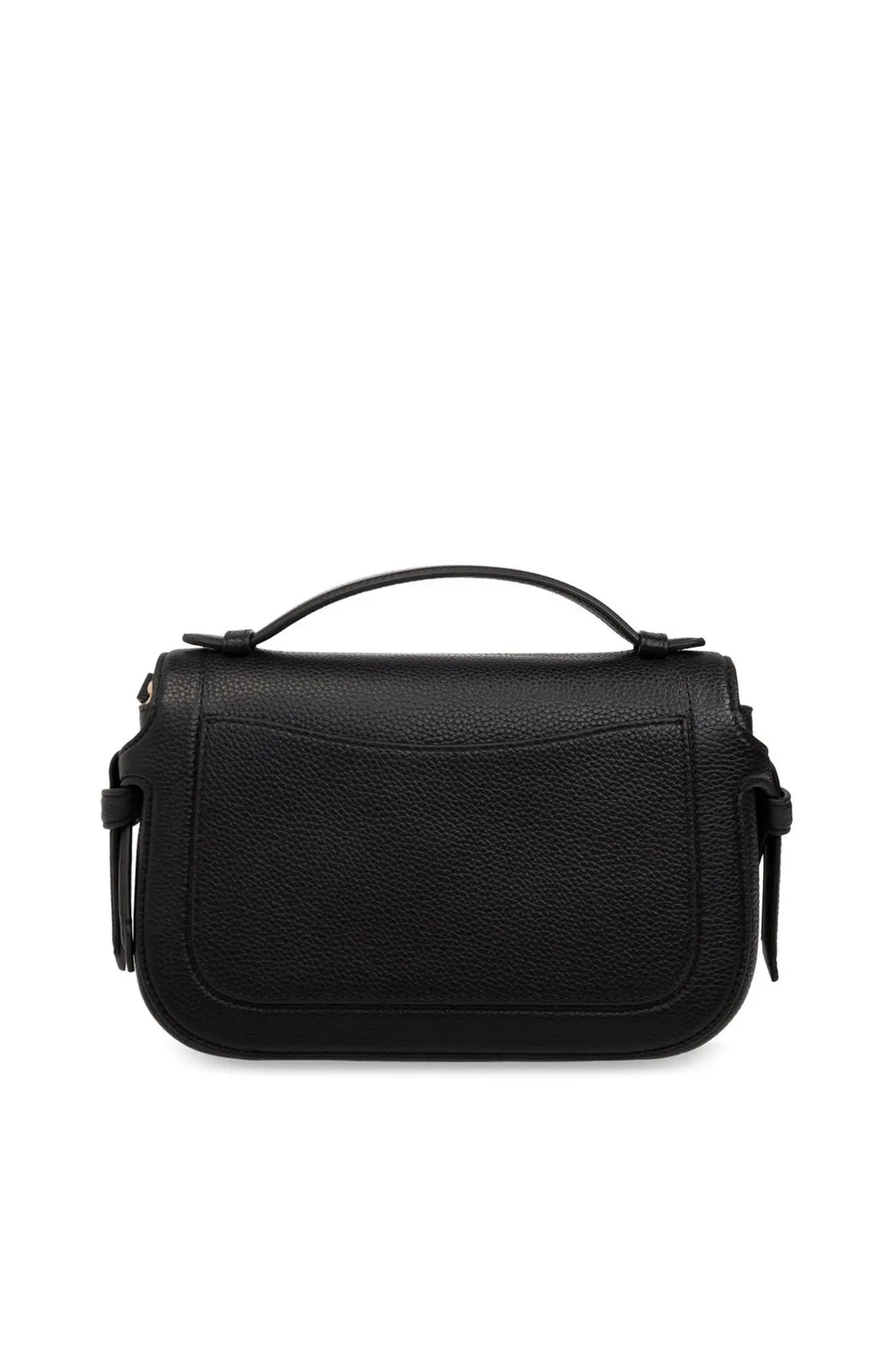 The Little Better Sam Nylon Bag