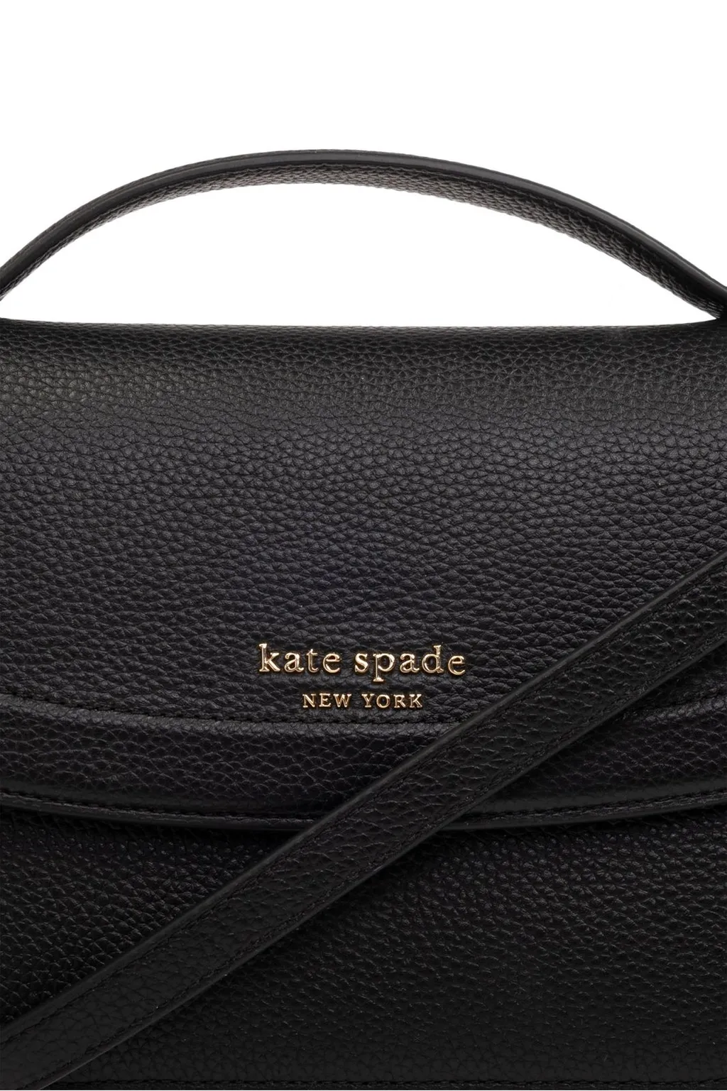 The Little Better Sam Nylon Bag