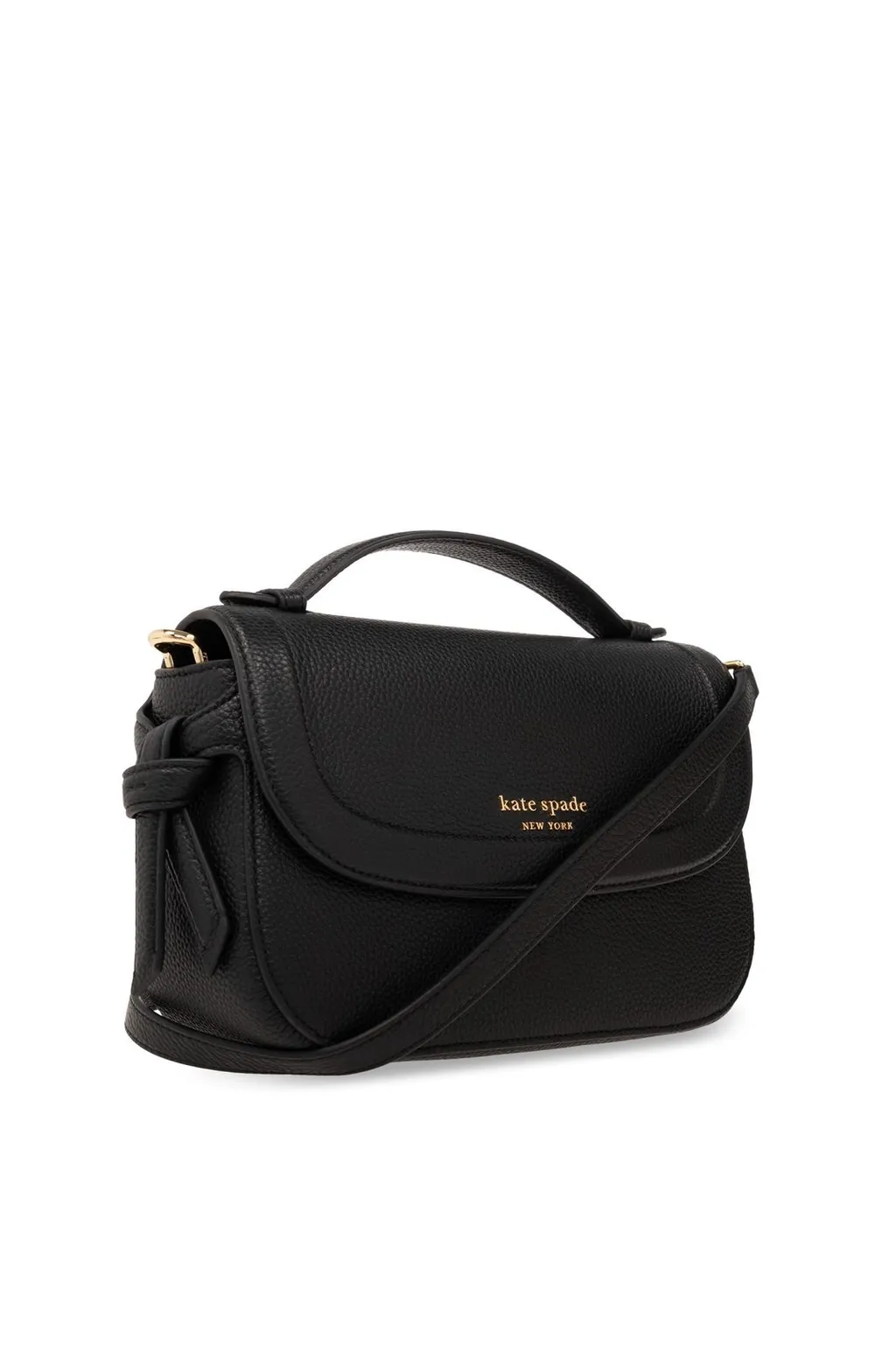 The Little Better Sam Nylon Bag