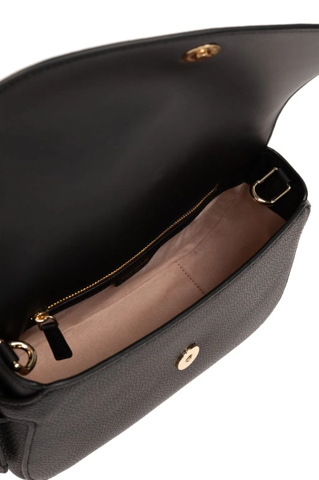 The Little Better Sam Nylon Bag