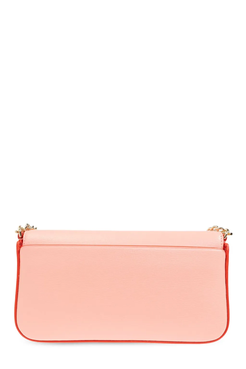 Kate Spade New York Shoulder Bag