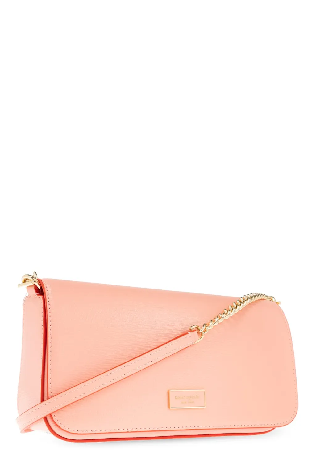 Kate Spade New York Shoulder Bag