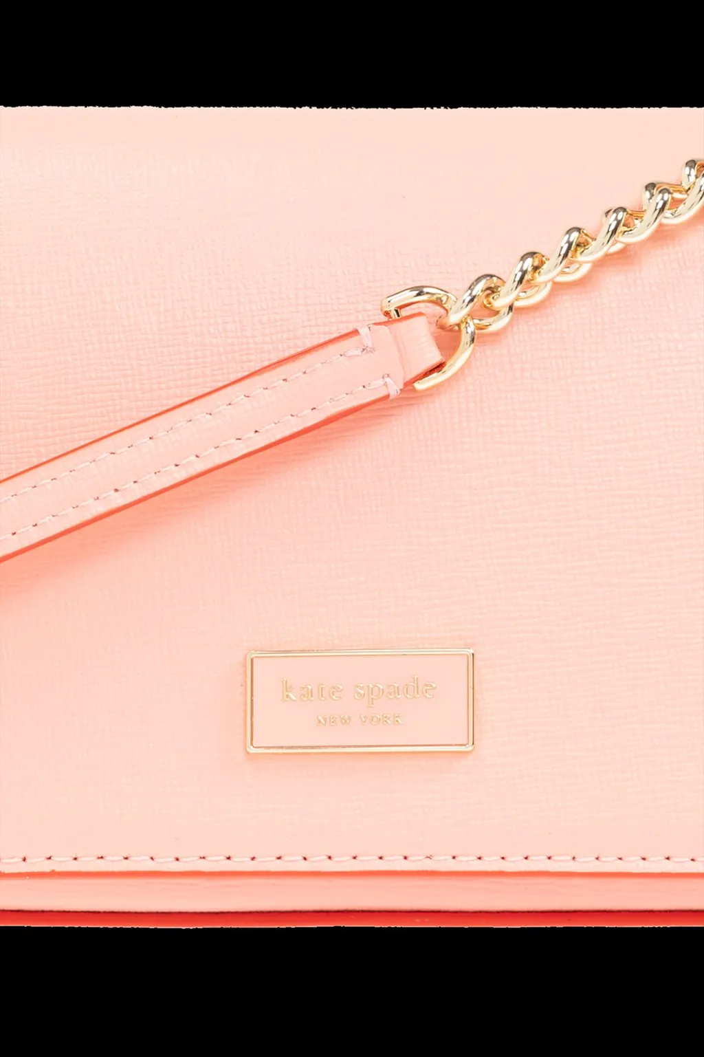 Kate Spade New York Shoulder Bag