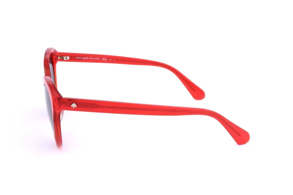 Heart Sunglasses