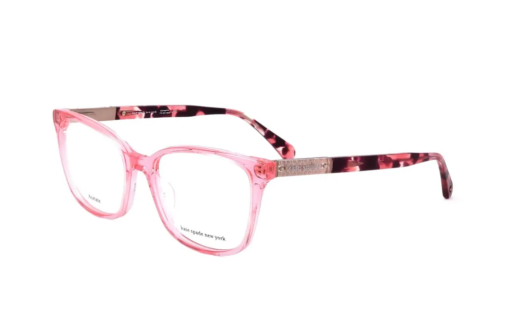 Eyeglasses