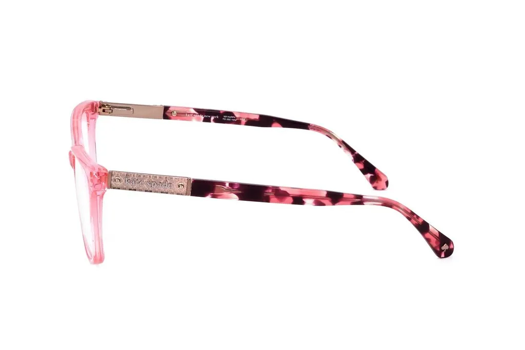 Eyeglasses