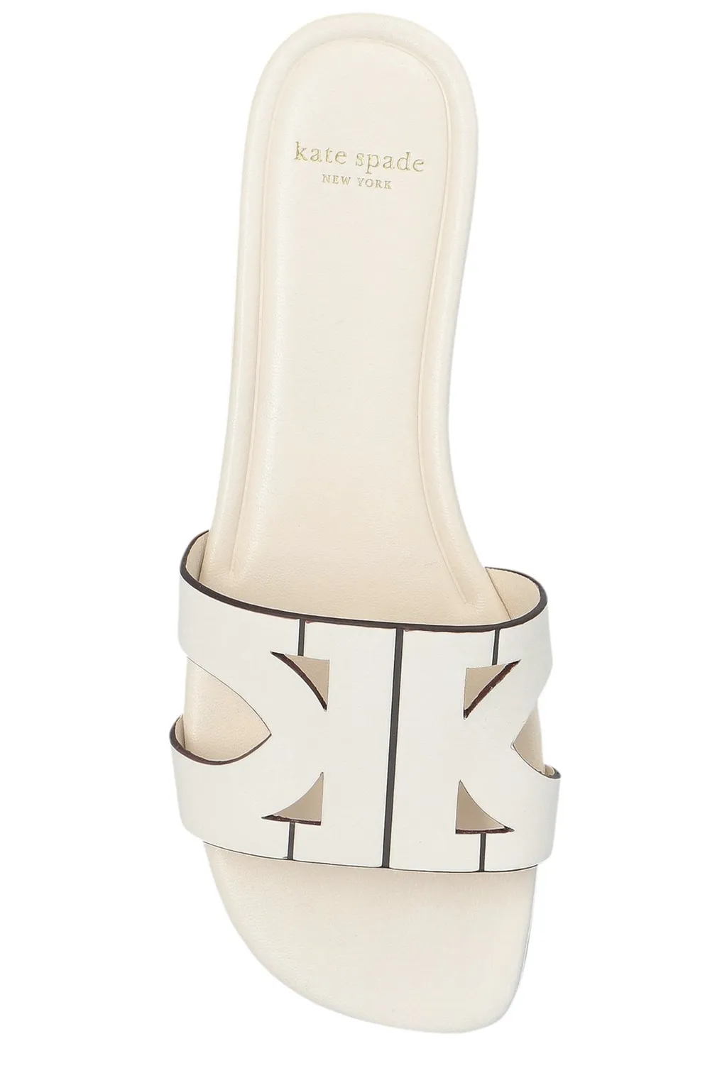 Slide Sandals
