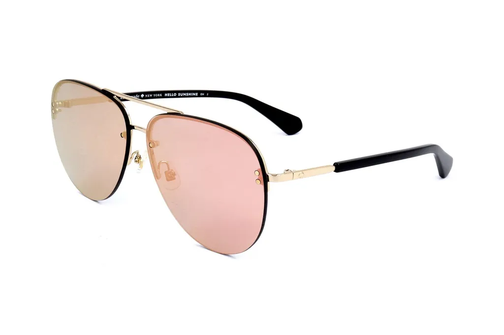 Aviator Sunglasses