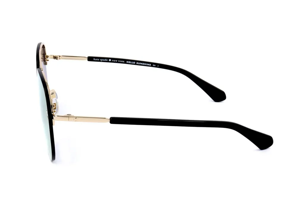 Aviator Sunglasses