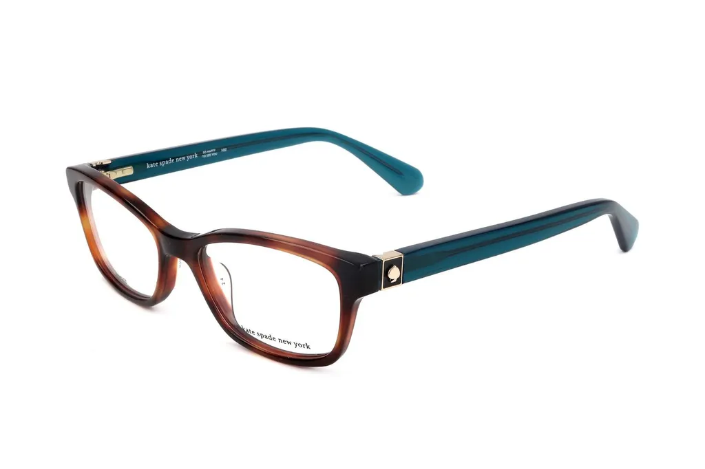 Eyeglasses