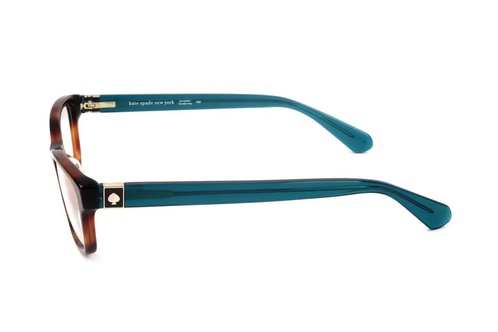 Eyeglasses