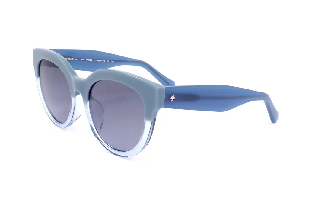 Hello Sunshine Sunglasses