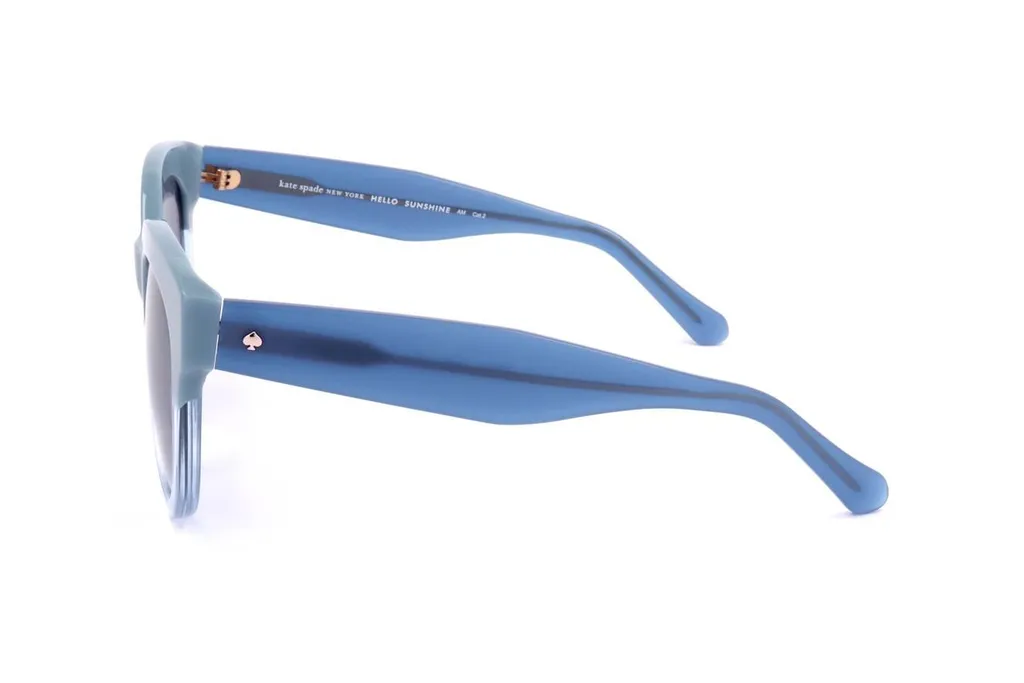 Hello Sunshine Sunglasses