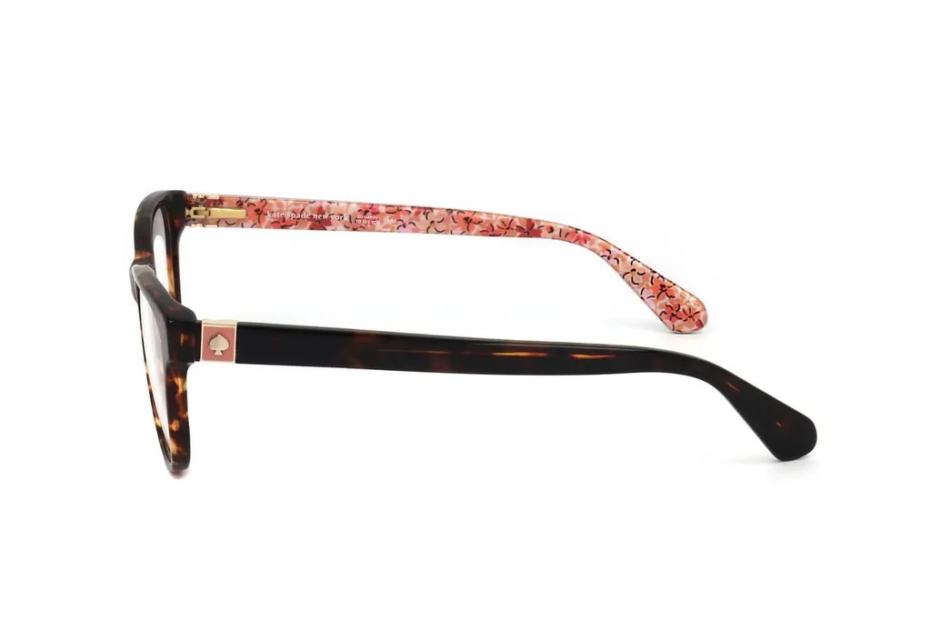 Eyeglasses