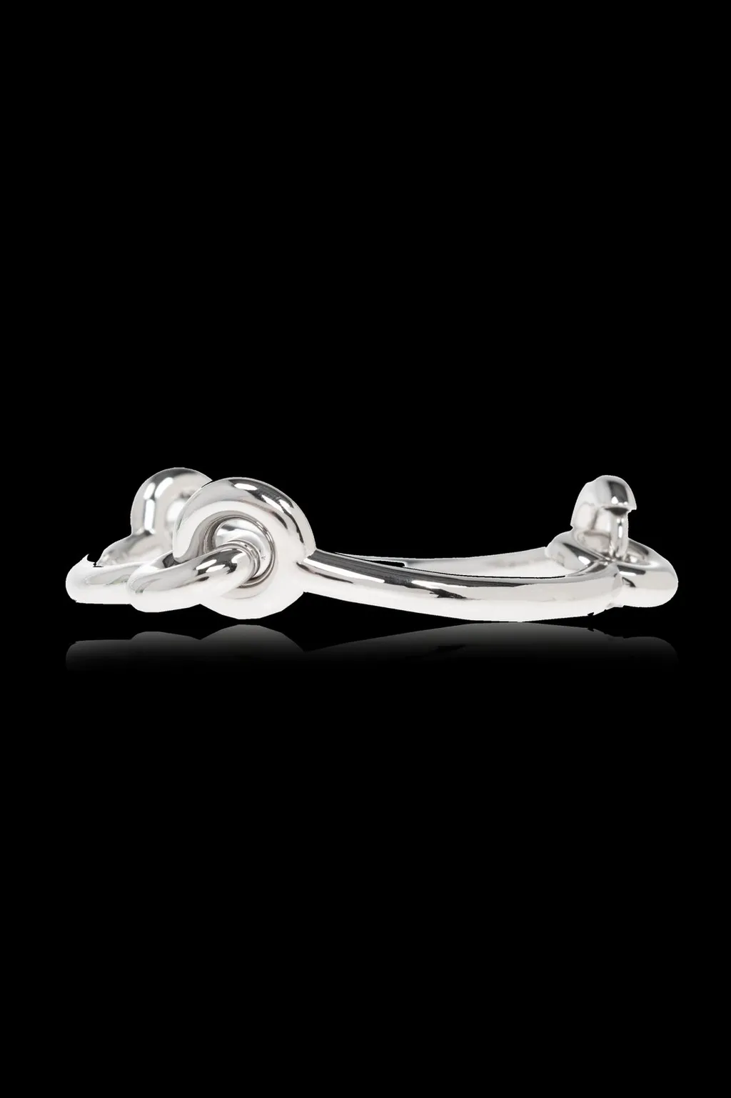 Knot Ring